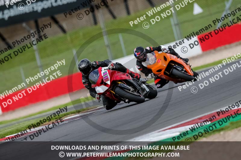 PJ Motorsport 2019;donington no limits trackday;donington park photographs;donington trackday photographs;no limits trackdays;peter wileman photography;trackday digital images;trackday photos